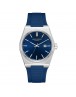 LEE COOPER LC 08250.399
