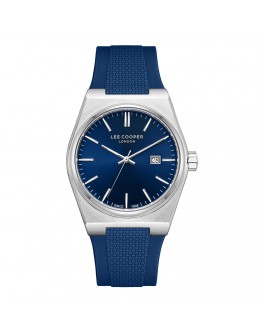 LEE COOPER LC 08250.399
