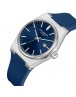 LEE COOPER LC 08250.399