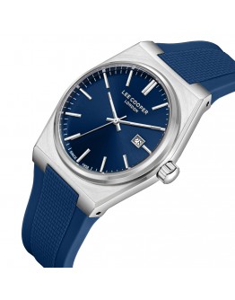 LEE COOPER LC 08250.399