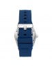LEE COOPER LC 08250.399