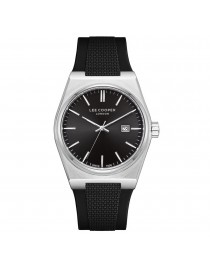 LEE COOPER LC 08250.351
