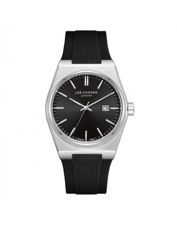 LEE COOPER LC 08250.351