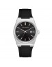LEE COOPER LC 08250.351