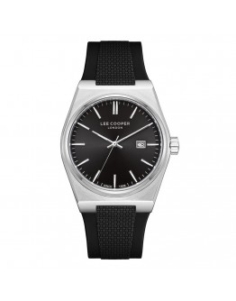 LEE COOPER LC 08250.351