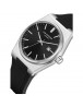 LEE COOPER LC 08250.351