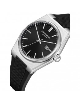 LEE COOPER LC 08250.351