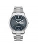 LEE COOPER LC 08236.390