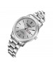 LEE COOPER LC 08236.330