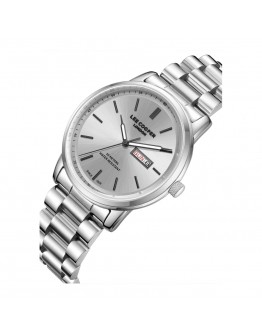 LEE COOPER LC 08236.330