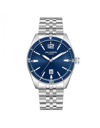 LEE COOPER LC 08281.390