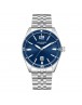 LEE COOPER LC 08281.390