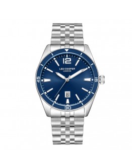 LEE COOPER LC 08281.390
