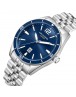 LEE COOPER LC 08281.390