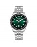 LEE COOPER LC 08281.360