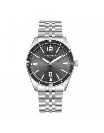LEE COOPER LC 08281.350