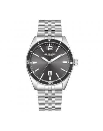 LEE COOPER LC 08281.350