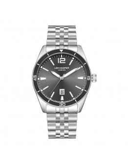 LEE COOPER LC 08281.350