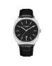 LEE COOPER LC 08248.351