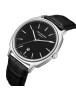LEE COOPER LC 08248.351