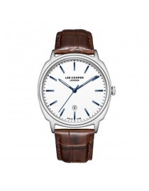 LEE COOPER LC 08248.332
