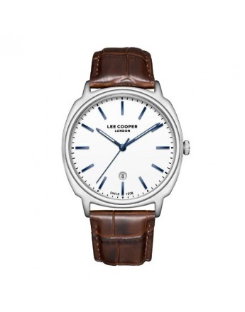 LEE COOPER LC 08248.332