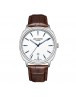 LEE COOPER LC 08248.332