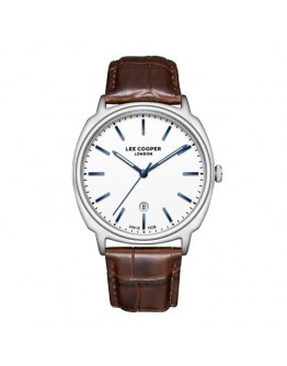 LEE COOPER LC 08248.332