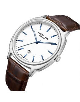 LEE COOPER LC 08248.332