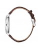 LEE COOPER LC 08248.332