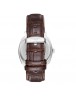 LEE COOPER LC 08248.332