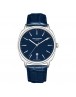 LEE COOPER LC 08248.399
