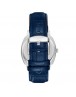 LEE COOPER LC 08248.399