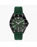 LEE COOPER LC 07361.677