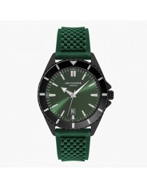 LEE COOPER LC 07361.677