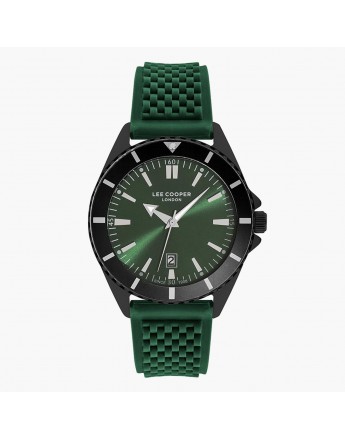 LEE COOPER LC 07361.677