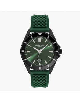 LEE COOPER LC 07361.677