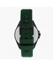 LEE COOPER LC 07361.677