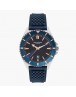 LEE COOPER LC 07361.599