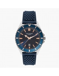 LEE COOPER LC 07361.599