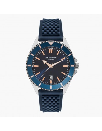 LEE COOPER LC 07361.599