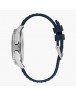 LEE COOPER LC 07361.599