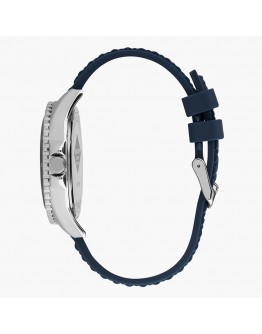 LEE COOPER LC 07361.599