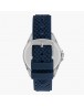 LEE COOPER LC 07361.599
