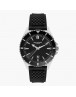 LEE COOPER LC 07361.351