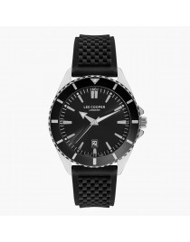 LEE COOPER LC 07361.351