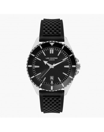 LEE COOPER LC 07361.351