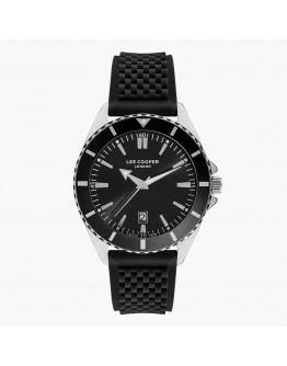 LEE COOPER LC 07361.351