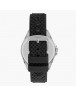 LEE COOPER LC 07361.351