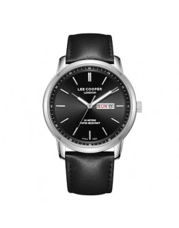 LEE COOPER LC 08235.351